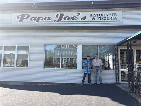 BCArc - A Second Home & Honest Work: Alec and Austin’s Employment Journey with BCArc