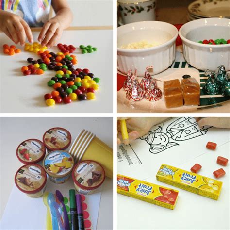 Image result for Taste Test Experiment