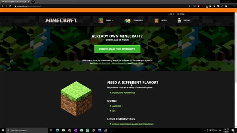 Image result for How to Install Particular Minecraft