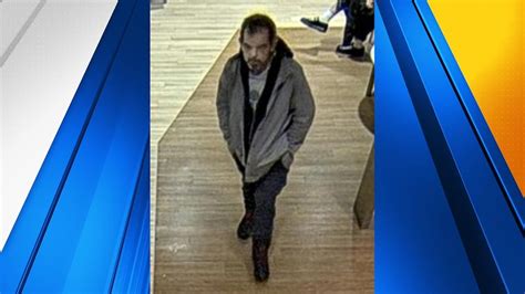 Police seek help finding missing man who was last seen leaving OHSU