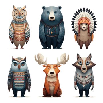 North American Indian Clipart PNG, Vector, PSD, and Clipart With ...