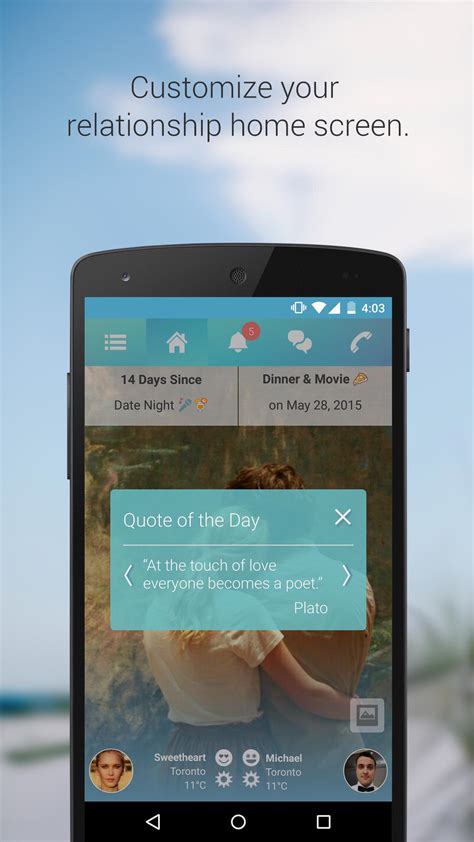 Apps Duo Apps 的图像结果