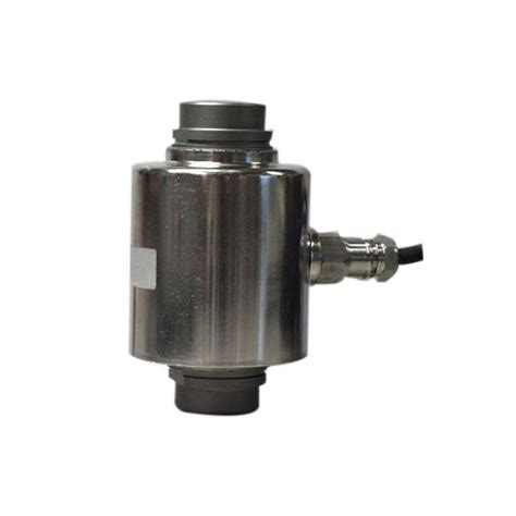 Rocker Column Load Cell – Sree Karuviyiyal
