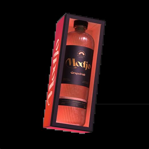 Image result for Modjo Top Songs