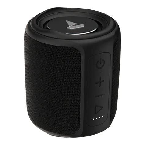 boAt Stone 350 Wireless Speaker – BharatAgri Krushi Dukan