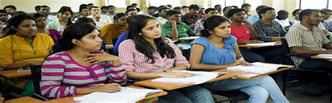 Icon Computer of Education