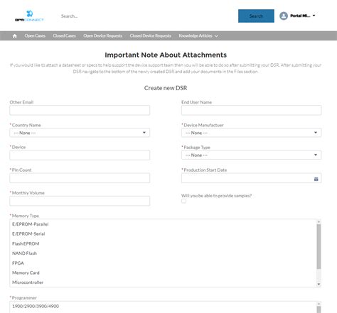 Image result for Setting Up BPM Connect