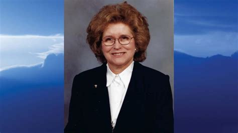 MaryAnn (Magyar) Pliszka, Lorain, Ohio Obituary