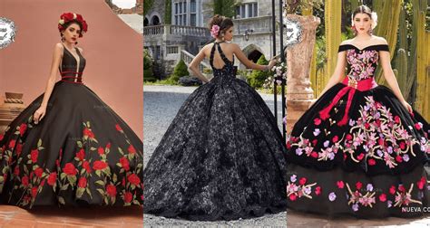 black quince dresses