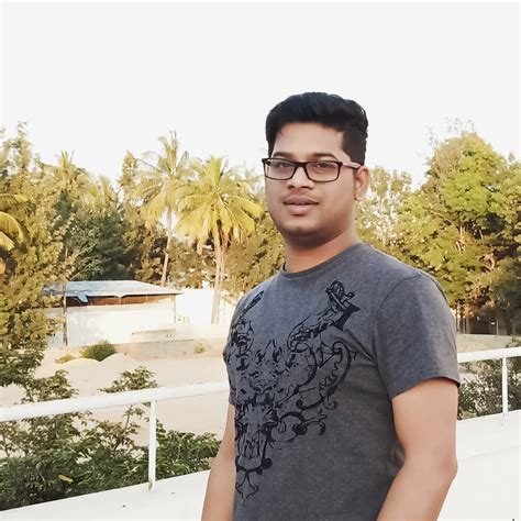 Dr. Sourav Samanta | Official website of Jawaharlal Nehru Centre for ...