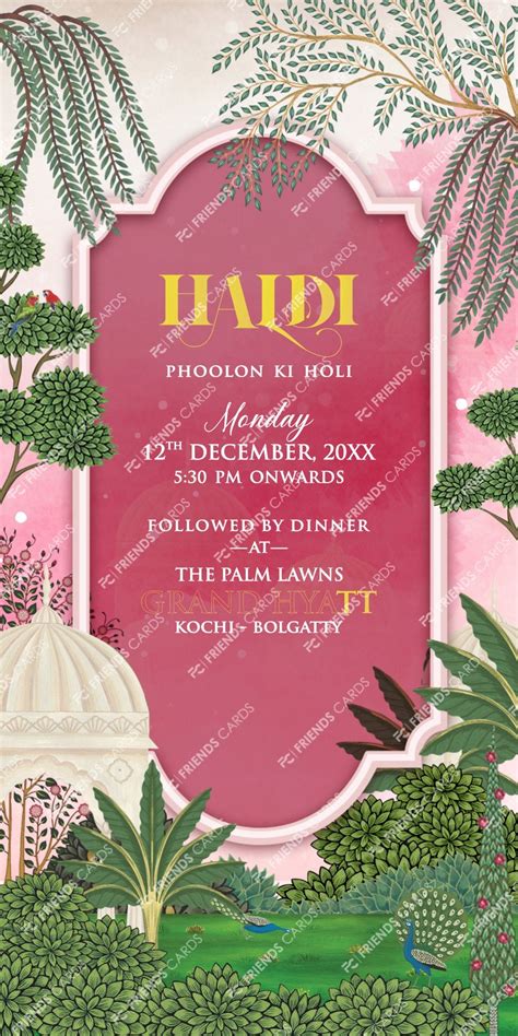 Timeless Touches || Video || EI-24 – Hamporio