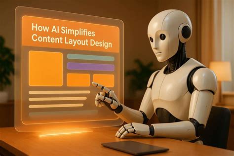 10 Best AI Tools for Research Proposals