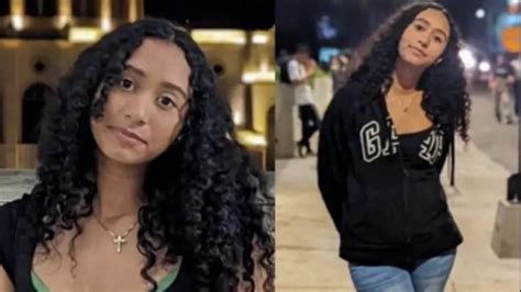 Vigil held for teen whose body was found in singer D4vd's car