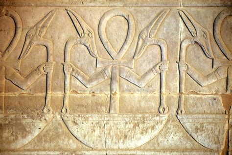 Egypt Carvings at Lamont Schroyer blog