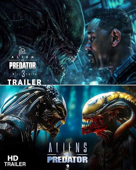 Image result for Alien vs Predator Completa Español