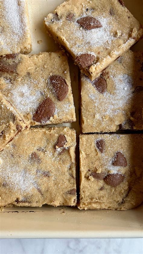 Ready in 20min: This orzo salad recipe is a twist on a Greek classic