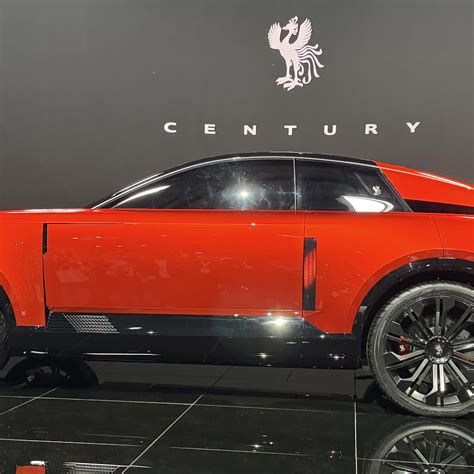 Kia EV6 and EV9 Are Getting the One Tesla Feature Everyone Wants - Autoblog