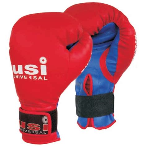 41A3xCWF4-L_600x600.jpg?v=1640157267