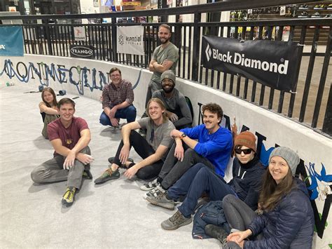 Image result for Rooted Network Logo