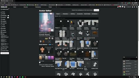 Image result for Free Headless Script