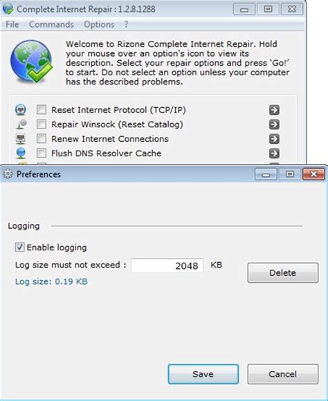 Image result for Repair Internet Connection Free