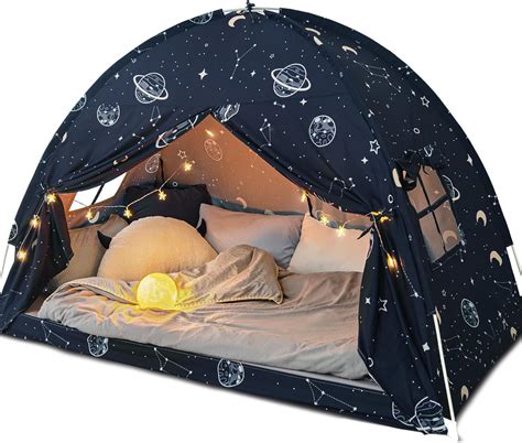 Amazon Twin Bed Canopy at Randy Llamas blog