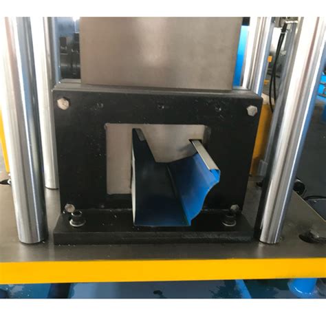 Image result for Roll Forming Gutter