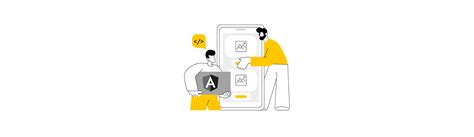 Image result for Creating Apps through Angular