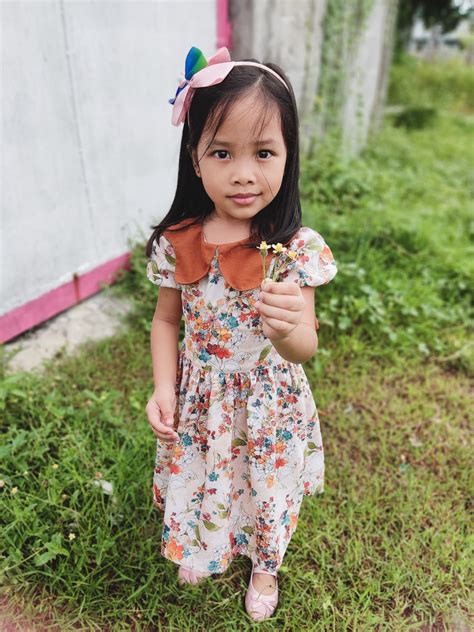 Image result for Easy Kids Patterns