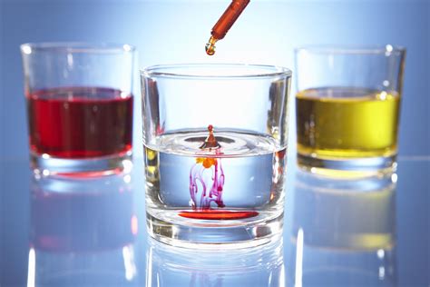 Image result for Example of a Chemical Reaction