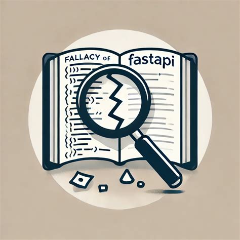 Fastapi Logging Best Practices 的图像结果