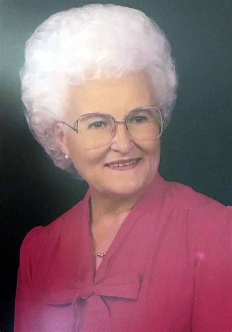 Wylene Taylor Obituary - LaGrange, GA