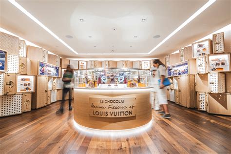 Bona Quantum Flow – PID Floors | Hardwood Floors