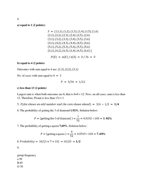 Machine Learning Exams Examples 的图像结果