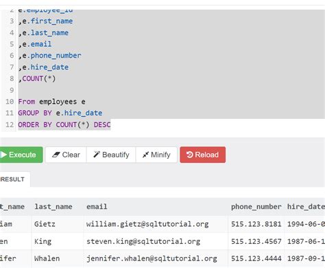 Image result for SQL Server Linked Servers Example