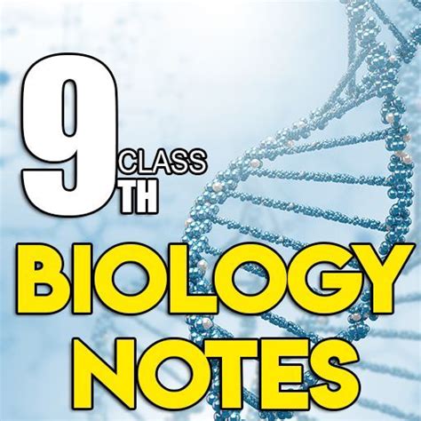 Science Chapter 5 Class 9th Biology Full Introduction 的图像结果