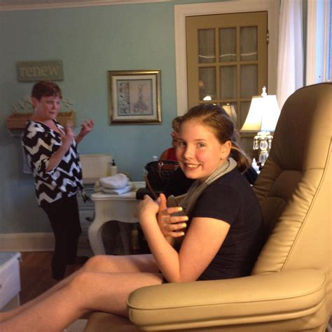 SIMPLE INDULGENCE DAY SPA - All You SHOULD Know Before Going 2026 (with ...