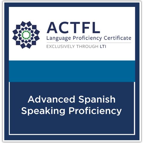 Image result for Advanced Spanish