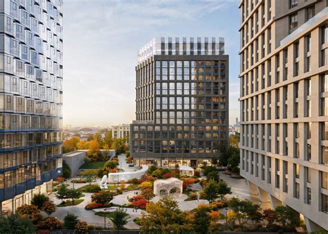 Apple Store Installation 的图像结果