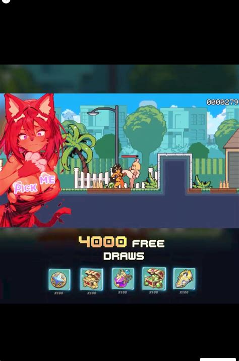 Comments 1063 to 1024 of 1214 - Gamer Struggles (NSFW) by Cumbusters