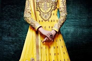 Flyrobe - Lehenga - Juhu - Weddingwire.in