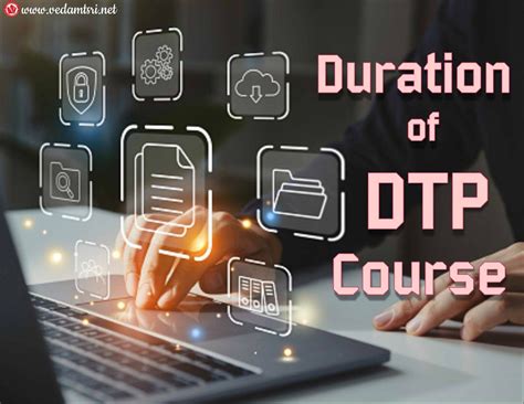 Image result for DTP Course in Computer