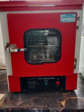 NIR Laboratory Pvt Ltd