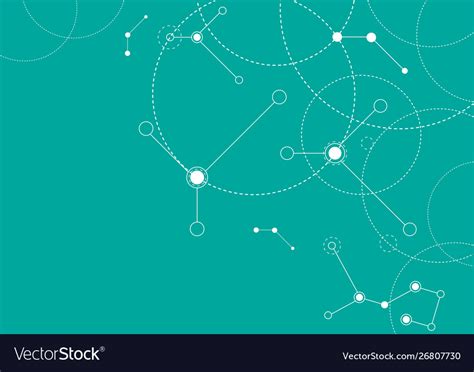 Vector High Resolution Technology 的图像结果