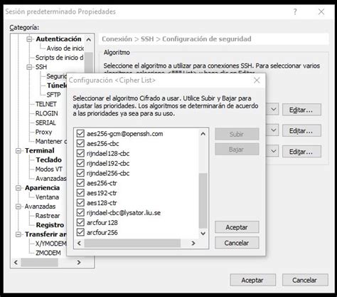 Image result for NetSarang Computer