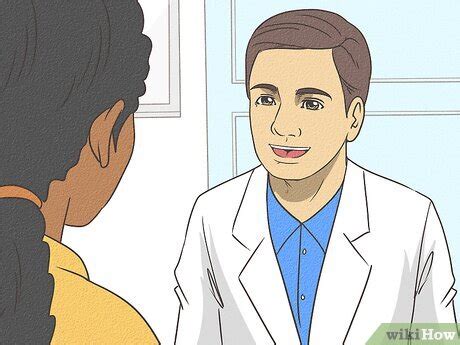 Sick Parakeet 的图像结果