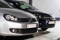 vendez votre voiture fr rachat auto vendez au meilleur prix sans soucis vendez votre voiture fr rachat auto vendez au meilleur prix sans soucis