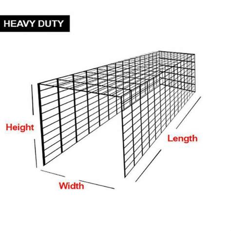 Drop In Cricket Nets | Cricket Nets | Net World Sports