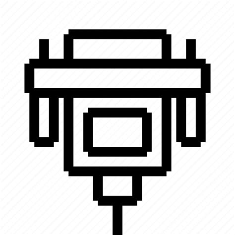 Serial Communication Logo 的图像结果