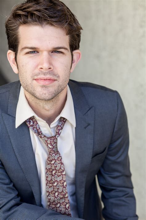 Taylor Anthony Miller